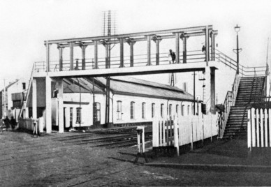 Eeklo (1).jpg